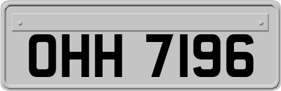 OHH7196