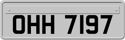 OHH7197