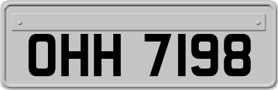 OHH7198
