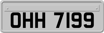 OHH7199