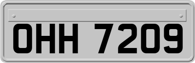 OHH7209