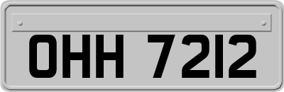 OHH7212