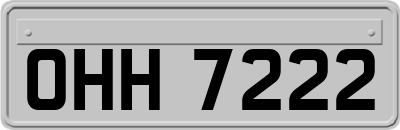 OHH7222