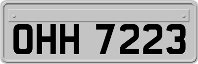 OHH7223