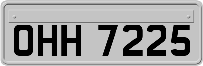 OHH7225