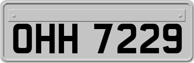 OHH7229