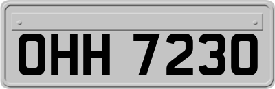 OHH7230