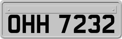 OHH7232