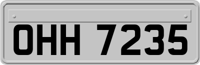 OHH7235
