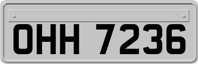 OHH7236