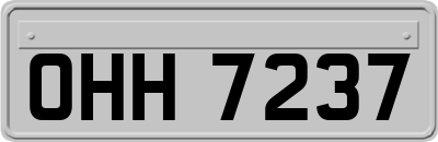 OHH7237