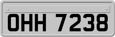 OHH7238