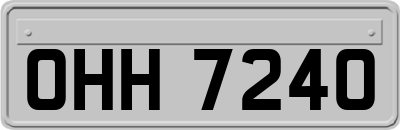 OHH7240