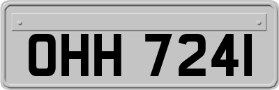 OHH7241