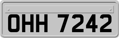 OHH7242