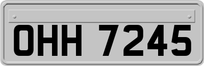 OHH7245