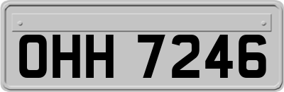 OHH7246