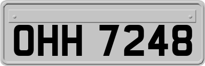 OHH7248