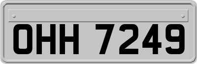 OHH7249