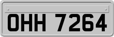OHH7264