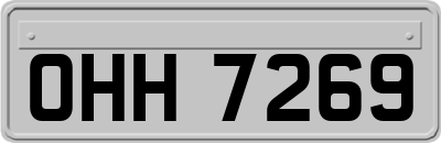 OHH7269