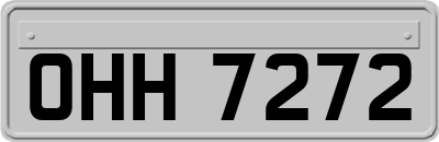 OHH7272