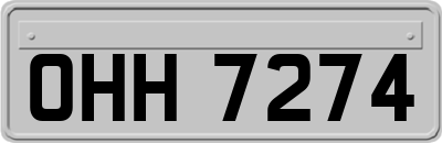 OHH7274