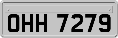 OHH7279