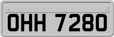 OHH7280