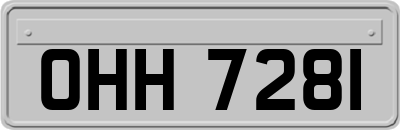 OHH7281