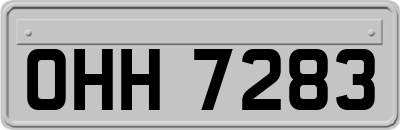 OHH7283