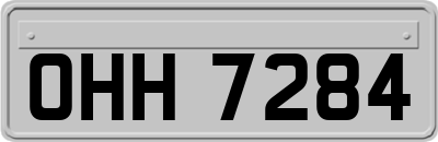 OHH7284