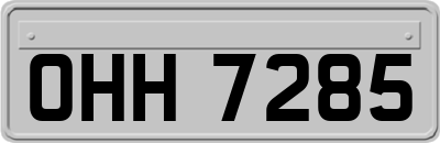 OHH7285