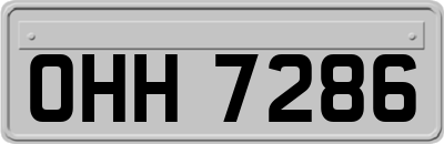 OHH7286