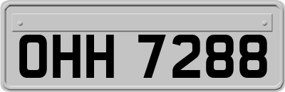 OHH7288