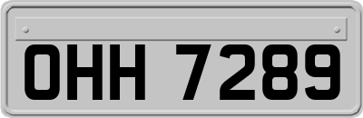 OHH7289