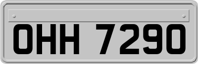OHH7290