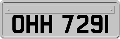OHH7291