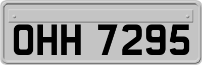 OHH7295
