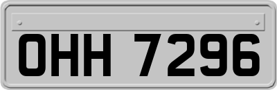 OHH7296
