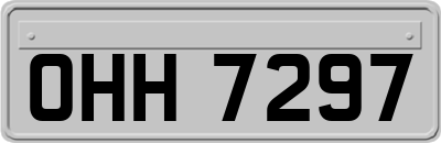 OHH7297