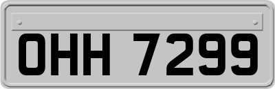 OHH7299