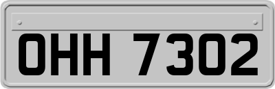 OHH7302