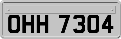 OHH7304