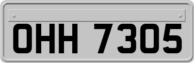 OHH7305