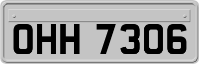 OHH7306