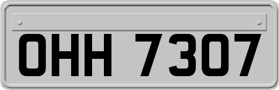 OHH7307