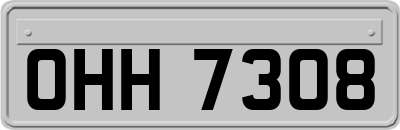 OHH7308