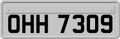 OHH7309