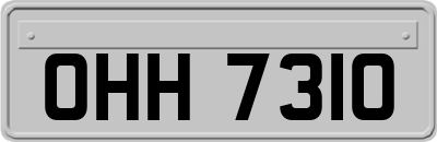 OHH7310